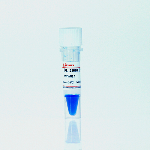 Prestained Protein Marker I